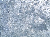 Ice (full-frame)