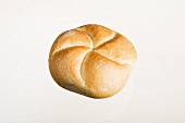 A bread roll