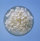 Risotto rice