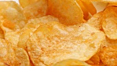 Chips (Ausschnitt)