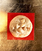Macadamianuß-Plätzchen 