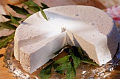 Salzkammergut: Handgemachter Käse vom Bambichlhof