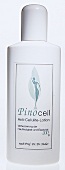Pinien Creme Anti Cellulite Lotion: Pinocell von Prof. Dr. Huber