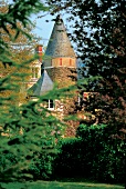 Loire Schloss , Domaine des Hauts de Loire , Restaurant , Hotel