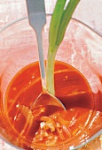 Bloody-Mary-Suppe 