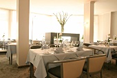 Alfredo Restaurant in Köln Koeln