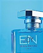 Parfum, Parfumflakon, Flakon, Enjoy von Patou, Studio, close-up