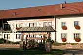 Ehrenstetter Winzerkeller Weingut in Ehrenkirchen Baden-Württemberg