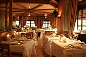 Käfer Schänke Kaefer Schänke Restaurant Gaststätte