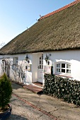 Neues Landhaus Tettens Restaurant Gaststätte Gaststaette in Nordenham