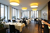 Dorade Restaurant Gaststätte Gaststaette in Frankfurt am Main