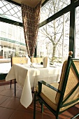 Gerry Weber Sportpark Hotel mit Restaurant in Halle Nordrhein-Westfalen Nordrhein Westfalen