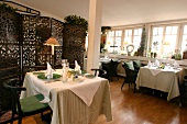 David Restaurant Gaststätte Gaststaette in Regensburg