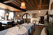 Almgasthaus Stögeralm Stoegeralm Restaurant Gaststätte