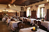 Winkler Bräustüberl Winkler Braeustueberl Restaurant Gaststätte