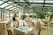 Primafila Restaurant Gaststätte Gaststaette in Stuttgart
