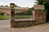 Robert König Robert König Weingut mit Weinverkauf in Rüdesheim am Rhein Ruedesheim am Rhein