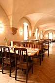 Klosterschänke Klosterschaenke Restaurant Gaststätte