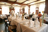 Zum Grünen Wald Zum Grünen Wald Restaurant Gaststätte