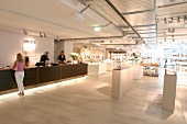 Apropos Concept Store Geschäft Geschaeft in Köln