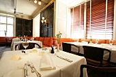 Meinl am Graben Restaurant Gaststätte in Wien Wien