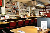 Kintaro Restaurant Köln