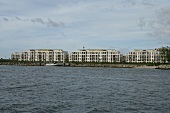 Yachthafenresidenz Hohe Düne Yachthafenresidenz Hohe Duene-Hotel Rostock