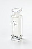 Parfüm Chanel No 5 Eau Première, Nr. 7