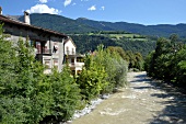 Bressanone Südtirol
