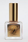 Nagellack: "Pure Color Nail Lacquer Hollywood Gold"