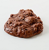Walnuss-Schokoladen-Cookies 