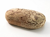 Deutsche Küche, Roggenmischbrot