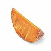 Food, Mimolette Vieille, Hart-käse aus Holland