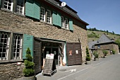 Kloster Marienthal Weingut Ahr