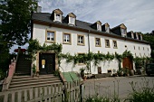 Karlsmühle Weingut