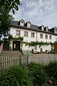 Karlsmühle Weingut