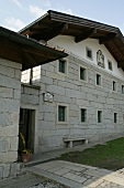 Gidibauer Hof-Hotel Hauzenberg Bayern