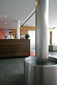 Corbin Feng Shui Business Hotel Freising Bayern