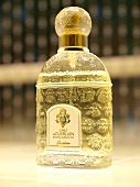Parfüm, Double Vanille von Guerlain ,X