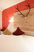 Chalet am Kiental-Hotel Herrsching am Ammersee Bayern