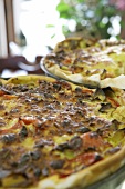 Olaf & Olaf Delikatessen Feinkost Bonn