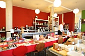 One Kitchen Shop Hannover