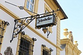 Romantik Hotel Zehntkeller Hotel und Weingut mit Restaurant Iphofen Bayern