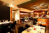 Das Lokal,Restaurant München