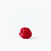 A raspberry