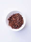 Lapacho tea