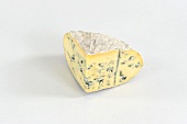 Barkham Blue cheese from England