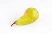 An Abate Fetel pear