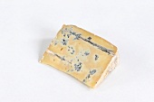Cornish Blue cheese