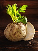 Celeriac